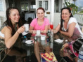 /album/fotogaleria-jamajka-capuccino-zajazd-vy-a-my/42-352-jpg/